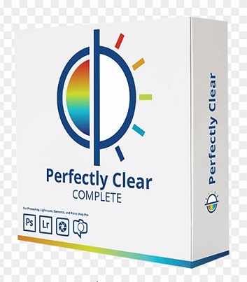 Perfectly Clear Complete 3.12.2.2045 With Crack Free Download 2022