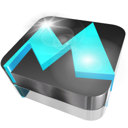 Aurora 3D Text Logo Maker 21.02.16 Crack Full Free Download
