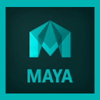 Autodesk Maya 2023.3 64 Bit x64 Crack + Full Version 2022