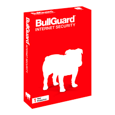 BullGuard Premium Protection 21.1.272.4 Crack 2022