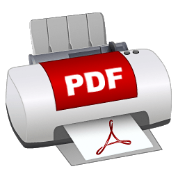 Bullzip PDF Printer Expert Crack