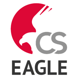 CadSoft EAGLE Pro 9.7.5 With Crack + License Key [Latest] 2022