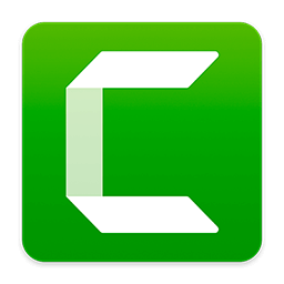 Camtasia Studio