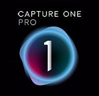 Capture One Pro Free Download With Crack Setup 2022