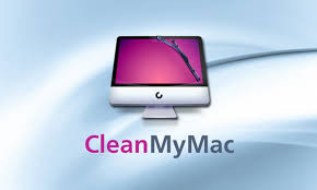CleanMyMac X 4.10.7 + Crack [Keygen] Full License Key 2022