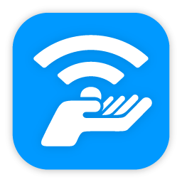 Connectify Hotspot Pro 