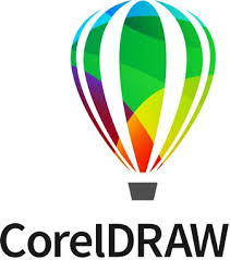 CorelDraw Graphics Suite v24.2.0.444 Crack [Latest Keygen] 2022