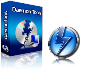 DAEMON Tools Lite 11.0.0.1977 Crack Full Keygen + Serial Number (2022)