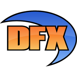 DFX Audio Enhancer 15.1 Crack + Serial Key Latest Download 2022