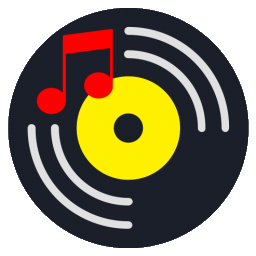 DJ Music Mixer Pro 10.1 Crack With Activation Key 2022 [ Latest]