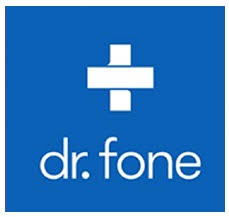 Dr.Fone Crack