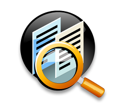 Duplicate File Detective 7.2.76 Crack is Here 2023 [All Editions]