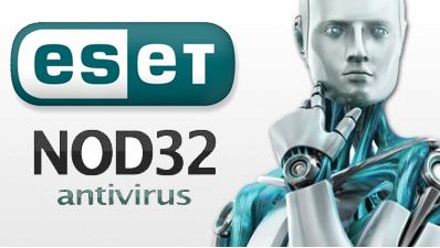 ESET NOD32 Antivirus 15.1.12.0 + Crack [Latest] Here
