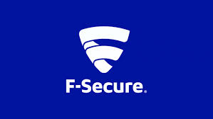 F-Secure Freedome VPN Crack