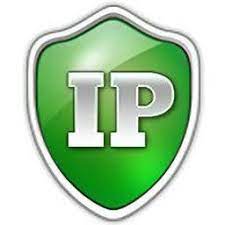 Hide All IP 2022.1.13 Crack + Latest [Pro Version] 2022