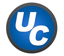 IDM UltraCompare Professional 22.20.0.26 + Crack Download