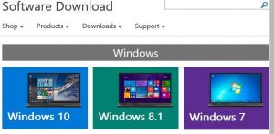How To Open ISO File (Windows 10/8/7) Download