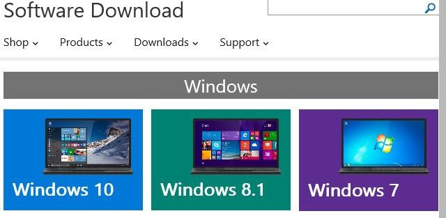 How To Open ISO File (Windows 10/8/7) Download