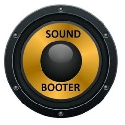 Letasoft Sound Booster 1.12.538 Crack + Product Key 2022 [Latest]