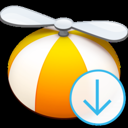 Little Snitch 5.3.2 Crack + (100% Working) License Key [2022]