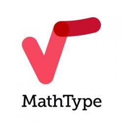 MathType 7.5.0 Crack + Keygen Full Free Download 2022