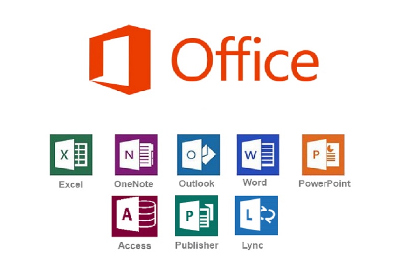 Microsoft Office 2023 Product Key Crack [Latest Download]