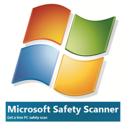 Microsoft Safety Scanner 1.377.379.0 Crack With Keygen Free Download