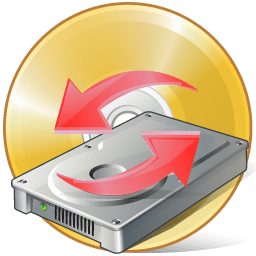MiniTool Power Data Recovery 11.3 With Crack Free Download 2022