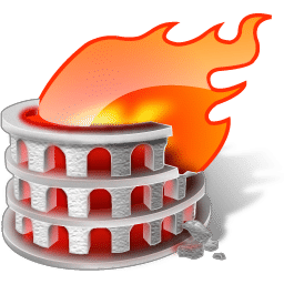 Nero Burning ROM 24.5.2090 Crack + Serial Key Download [ Latest]