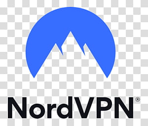 NordVPN Crack 7.12.2 Free Download (Till 2023) [Latest]