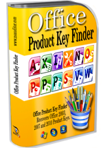 Nsasoft Office Product Key Finder 1.5.8.0 Download For Pc 2022 [Latest]