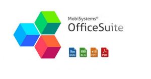 OfficeSuite Premium Edition 13.4.44752 Crack With Keygen 2023