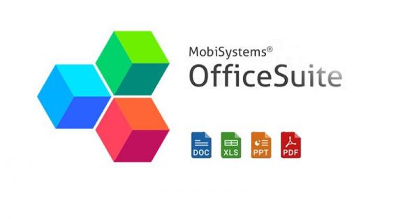 OfficeSuite Premium Edition 6.60.45400.0 Crack With Keygen 2022