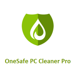 OneSafe PC Cleaner Pro 9.0.0.2 + Serial Key [ Latest ] (2022)