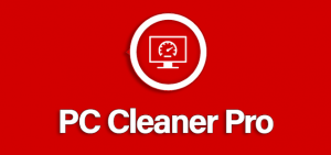 PC Cleaner crack