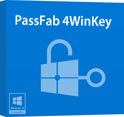 passfab 4winkey ultimate crack