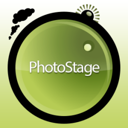 PhotoStage Slideshow Producer Pro 