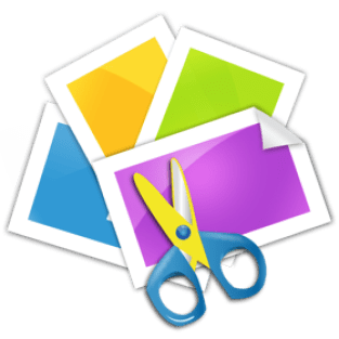 Pictures Collage Maker Pro 4.1.7 Crack With Key Download 2022