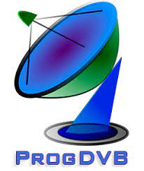 ProgDVB Professional 7.43.3 Crack 2022