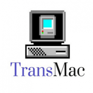 TransMac 14.6 Crack With Keys [Latest 2022] Free