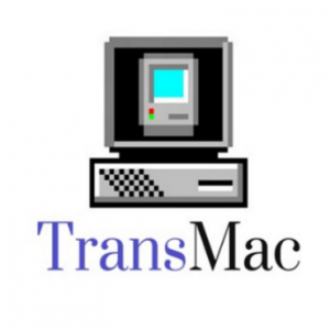 TransMac 