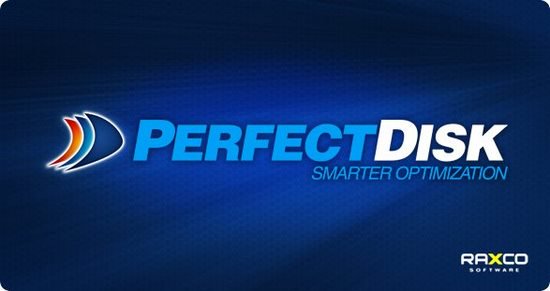 Raxco PerfectDisk Pro 14.0.900 Crack + Serial Key Latest Version 2023