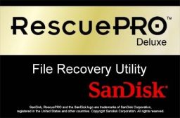RescuePRO Deluxe Crack 7.0.2.3 Full Version Free Download 2022