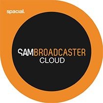 SAM Broadcaster Pro 2023.9 Crack + Key [Latest] Free Download