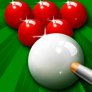 Snooker Crack 19 v1.2 Free Download for PC 2022