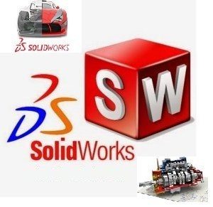 SolidWorks 2023 Crack With Serial Number Full Version [ Latest]