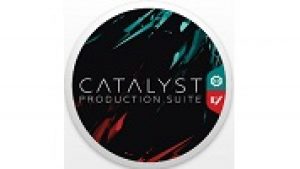 Sony Catalyst Production Suite v2023.6 Crack With Keygen Latest