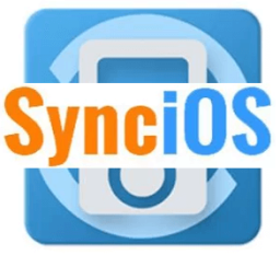 Syncios Crack 8.7.6 + Registration Code [Mac + Win]