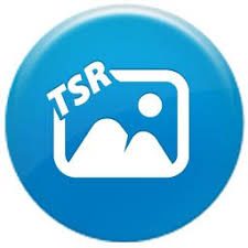 TSR Watermark Image Pro Crack 3.7.2.2 + Keygen Free Download [2022]