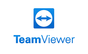 TeamViewer Pro Crack 15.34.4 Full License Key & Torrent Free Download